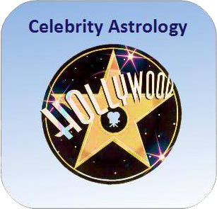 celebs