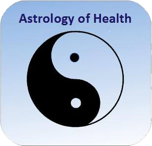 health
