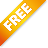 free